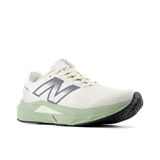 Trakks NEW BALANCE M. FuelCell Propel V5 Men Men s Shoes Road