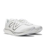 Trakks NEW BALANCE M. FuelCell Rebel V3 Heren Herenschoenen Loopschoenen