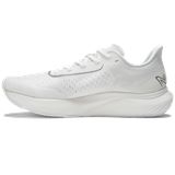 Trakks NEW BALANCE M. FuelCell Rebel V3 Men Men s Shoes Road