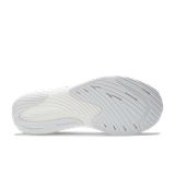 Trakks NEW BALANCE M. FuelCell Rebel V3 Men Men s Shoes Road