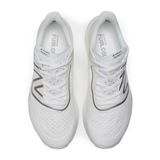 Trakks NEW BALANCE M. FuelCell Rebel V3 Men Men s Shoes Road