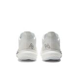 Trakks NEW BALANCE M. FuelCell Rebel V3 Men Men s Shoes Road