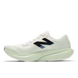 Trakks NEW BALANCE M. FuelCell Rebel V4 Homme Chaussures Homme Route