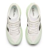 Trakks NEW BALANCE M. FuelCell Rebel V4 Homme Chaussures Homme Route