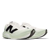 Trakks NEW BALANCE M. FuelCell Rebel V4 Men Men s Shoes Road
