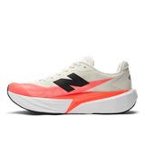 Trakks NEW BALANCE M. FuelCell Rebel V5 Heren Herenschoenen Loopschoenen