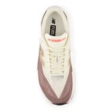 Trakks NEW BALANCE M. FuelCell Rebel V5 Heren Herenschoenen Loopschoenen