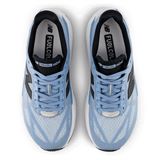 Trakks NEW BALANCE M. FuelCell Rebel V5 Heren Herenschoenen Loopschoenen