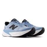 Trakks NEW BALANCE M. FuelCell Rebel V5 Heren Herenschoenen Loopschoenen