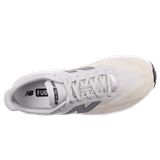 Trakks NEW BALANCE M. FuelCell Rebel V5 Homme Chaussures Homme Route