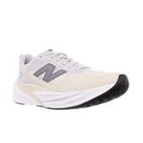 Trakks NEW BALANCE M. FuelCell Rebel V5 Homme Chaussures Homme Route