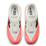 Trakks NEW BALANCE M. FuelCell Rebel V5 Men Men s Shoes Road