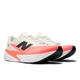 Trakks NEW BALANCE M. FuelCell Rebel V5 Men Men s Shoes Road