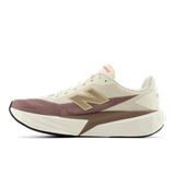Trakks NEW BALANCE M. FuelCell Rebel V5 Men Men s Shoes Road