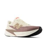 Trakks NEW BALANCE M. FuelCell Rebel V5 Men Men s Shoes Road