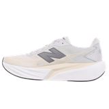 Trakks NEW BALANCE M. FuelCell Rebel V5 Men Men s Shoes Road