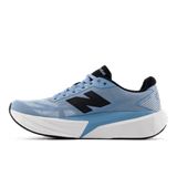 Trakks NEW BALANCE M. FuelCell Rebel V5 Men Men s Shoes Road