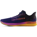 Trakks NEW BALANCE M. FuelCell Supercomp Pacer Men Men s Shoes Road