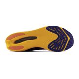 Trakks NEW BALANCE M. FuelCell Supercomp Pacer Men Men s Shoes Road