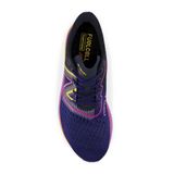 Trakks NEW BALANCE M. FuelCell Supercomp Pacer Men Men s Shoes Road
