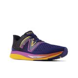 Trakks NEW BALANCE M. FuelCell Supercomp Pacer Men Men s Shoes Road