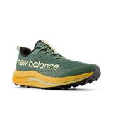 Trakks NEW BALANCE M. FuelCell SuperComp Trail Heren Herenschoenen Trailschoenen