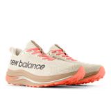 Trakks NEW BALANCE M. FuelCell SuperComp Trail Heren Herenschoenen Trailschoenen