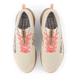 Trakks NEW BALANCE M. FuelCell SuperComp Trail Homme Chaussures Homme Trail