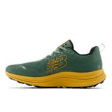 Trakks NEW BALANCE M. FuelCell SuperComp Trail Men Men s Shoes Trail