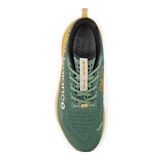 Trakks NEW BALANCE M. FuelCell SuperComp Trail Men Men s Shoes Trail