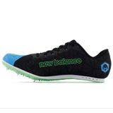 Trakks NEW BALANCE M. MD 500 V8 Heren Herenschoenen Atletiek