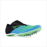 Trakks NEW BALANCE M. MD 500 V8 Heren Herenschoenen Atletiek