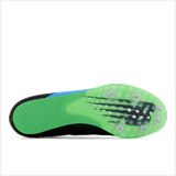 Trakks NEW BALANCE M. MD 500 V8 Heren Herenschoenen Atletiek
