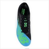 Trakks NEW BALANCE M. MD 500 V8 Heren Herenschoenen Atletiek