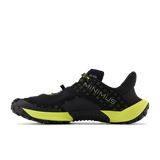 Trakks NEW BALANCE M. Minimus Trail Heren Herenschoenen Trailschoenen