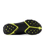 Trakks NEW BALANCE M. Minimus Trail Heren Herenschoenen Trailschoenen
