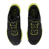 Trakks NEW BALANCE M. Minimus Trail Heren Herenschoenen Trailschoenen