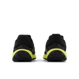 Trakks NEW BALANCE M. Minimus Trail Heren Herenschoenen Trailschoenen