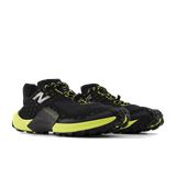 Trakks NEW BALANCE M. Minimus Trail Heren Herenschoenen Trailschoenen