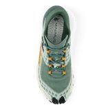 Trakks NEW BALANCE M. Minimus Trail Heren Herenschoenen Trailschoenen
