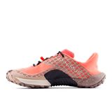 Trakks NEW BALANCE M. Minimus Trail Heren Herenschoenen Trailschoenen