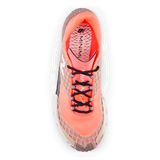 Trakks NEW BALANCE M. Minimus Trail Heren Herenschoenen Trailschoenen