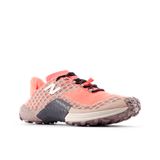 Trakks NEW BALANCE M. Minimus Trail Heren Herenschoenen Trailschoenen