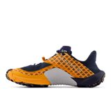 Trakks NEW BALANCE M. Minimus Trail Homme Chaussures Homme Trail