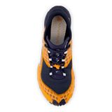 Trakks NEW BALANCE M. Minimus Trail Homme Chaussures Homme Trail