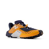 Trakks NEW BALANCE M. Minimus Trail Homme Chaussures Homme Trail