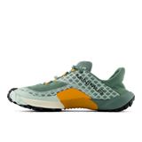 Trakks NEW BALANCE M. Minimus Trail Men Men s Shoes Trail