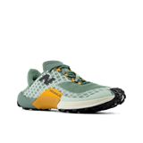 Trakks NEW BALANCE M. Minimus Trail Men Men s Shoes Trail