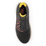Trakks NEW BALANCE M. More V4 Homme Chaussures Homme Route