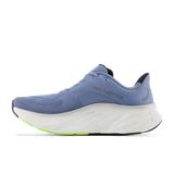 Trakks NEW BALANCE M. More V4 Homme Chaussures Homme Route